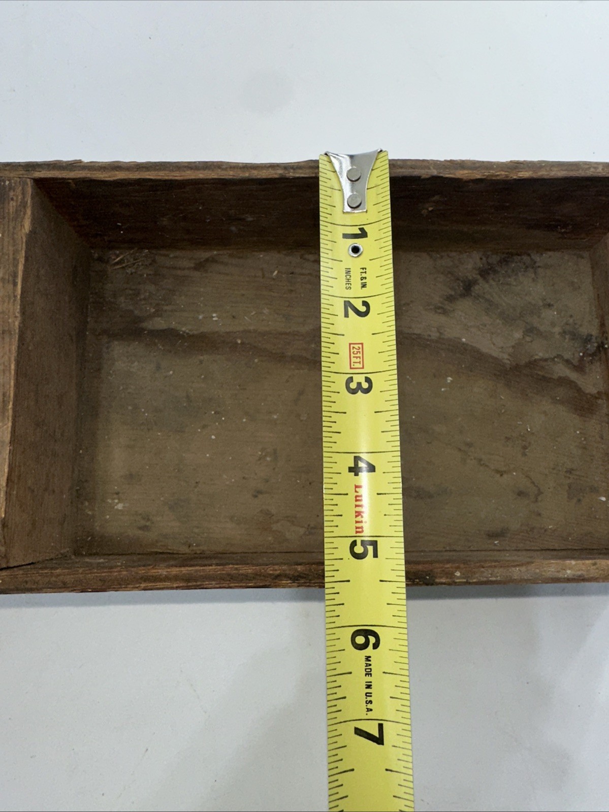 Foto 14 di 16