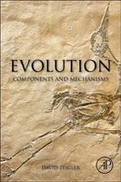 David Zeigler | Evolution | Taschenbuch | Englisch (2014) | Elsevier Science