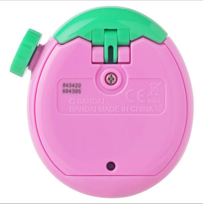 Tamagotchi Paradise Pink Land Digital Pet Bandai Namco ✓IN-STOCK