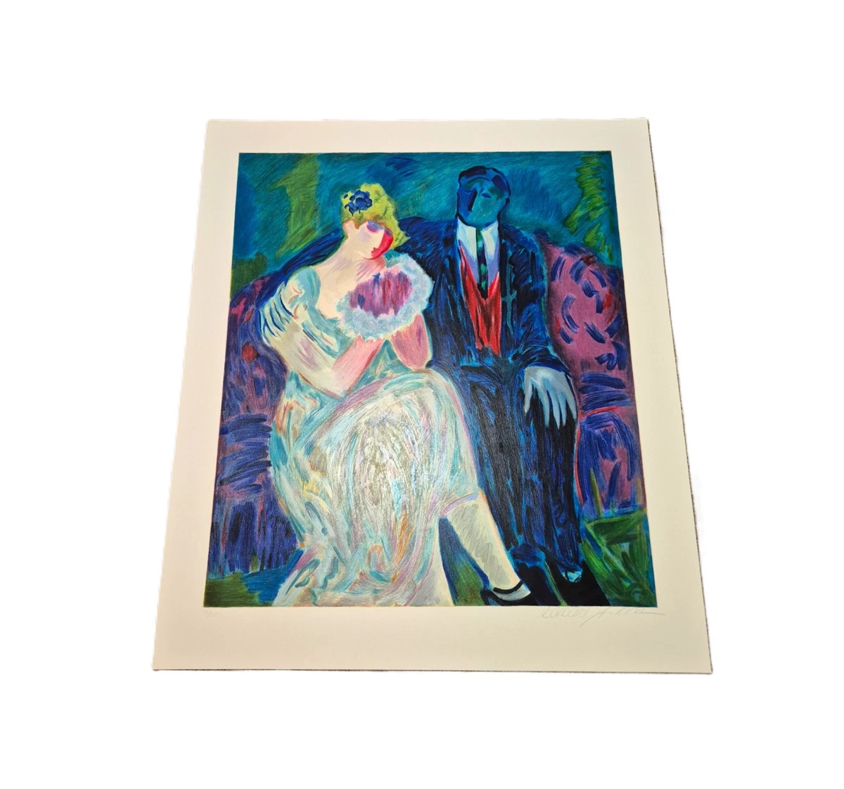 Barbara Wood for sale | eBay