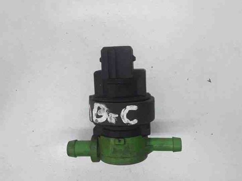 MERCEDES-BENZ C W203 Druckwandler 0004703893 2.00 Diesel 85kw 2003 25465224