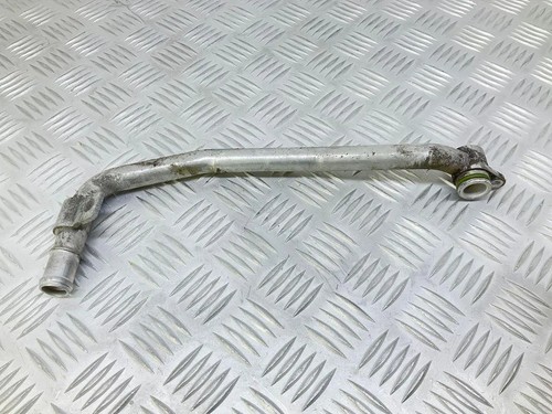 AUDI A6 4G2, C7, 4GC Schlauch Kühlung 059121075DJ 3.00 Petrol 309kw 34737928