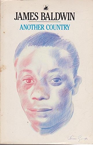 Another Country (Black Swan S.) - Baldwin, James