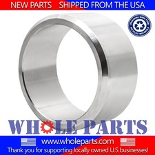 New F8312009P Washer Sleeve SS Shaft Seal C60 2.0 for Speed Queen