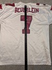 Bild 14 von 15