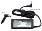 ALIMENTATORE HP 250 G1 G2 G3 G4 19.5V 3,33A COMPATIBILE HSTNN-CA40 741727-001 N