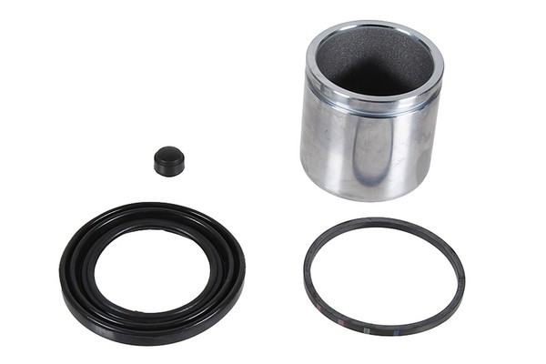 Metzger Autoteile Reparatursatz Bremssattel 114-5179 57Mm FüR VW Golf 7 5G1 BQ1-image