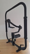 ZHIYUN Crane 3S Pro Kit Gimbal bis 6,5kg plus Ring und Zubehör von Smallrig