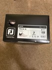 FootJoy Pro/SL 26, Men's size 7M - 56949 style number — photo 3