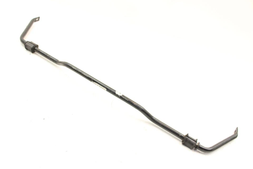 Rear Stabilizer Bar Fits 97-04 PORSCHE BOXSTER 98633370110 - Изображение 3 из 4