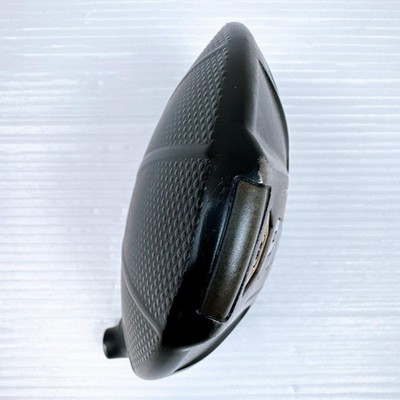 Ping G400 MAX Driver 10.5° Head Only Right 880748 | eBay