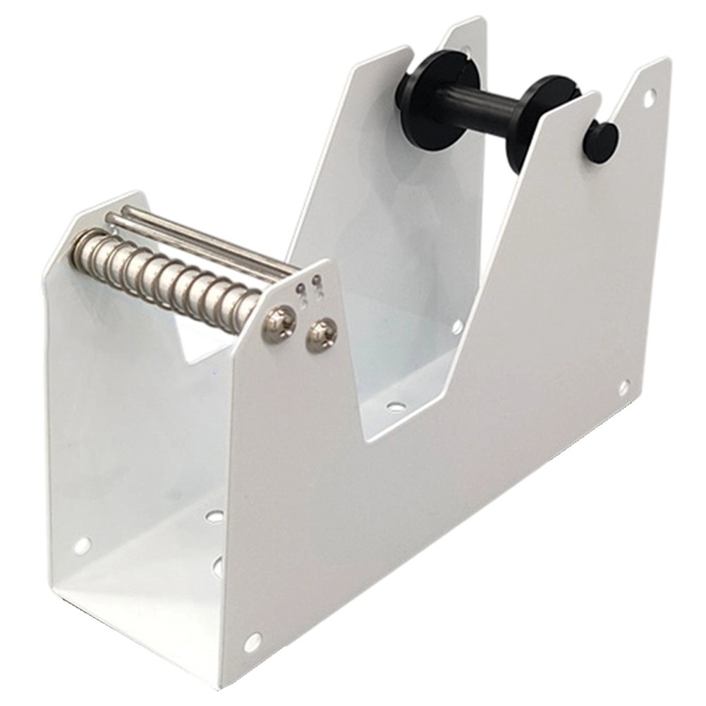 Separador Universal de Etiquetas de Código de Barras de 10-60 mm, Máquina D3226