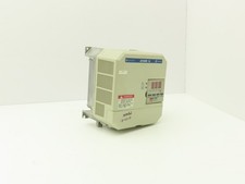 ATV16U29M2 Altivar 16 VFD 1/3PH In 3PH 7.1A Out 2HP 208/240VAC 0.1-200Hz