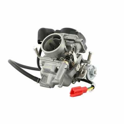KEIHIN 61827000 CARBURETOR CVK 2600A BETAMOTOR 150 Eikon 1999-1999