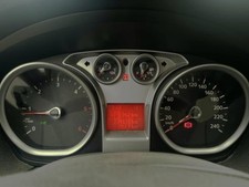 Compteur Ford FOCUS