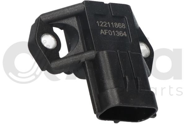 Saugrohrdrucksensor FüR Subaru Forester Legacy IV V Liberty IV V Outback IV-image