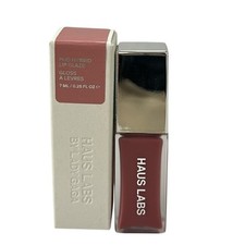 Haus Labs PHD Hybrid Lip Glaze Guava