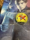 TOY STORY 3 PLAYSTATION 3 GAME PLAY STATION PS3 DISC ONLY WORKS PERFECT