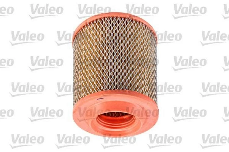 Filtro de aire VALEO 585726 para CHRYSLER NEON II para DODGE NEON II filtro - Imagen 3 de 4