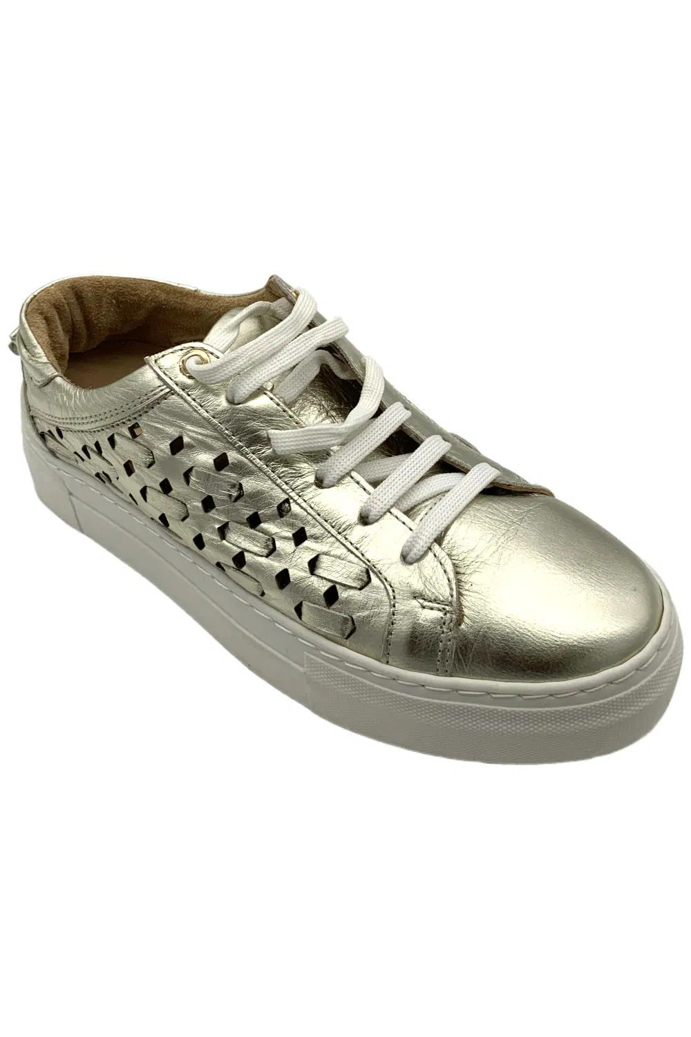 Miz Mooz Murphie Gold 9090₽