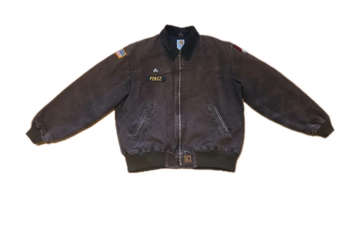 Las mejores ofertas en Chaqueta de Santa Fe | eBay