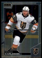 A9671- 2020-21 O-Pee-Chee Platinum Hk 1-200+ Cards -You Pick- 15+ FREE US SHIP