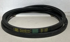 MBL Type B-99 - Three Star Industrial Heavy Duty Belt -  5/8" (0.062) x 102"