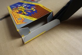 Famicom Battle City #23ccb4