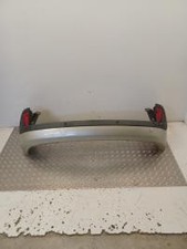 Pare-choc arrière Renault ESPACE