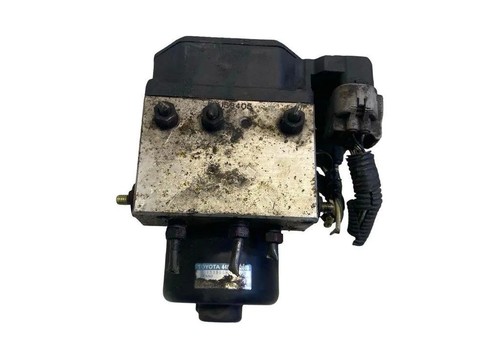 TOYOTA CELICA T23 ABS Hydraulikblock 4451032070 1.80 Petrol 105kw 2002 30622964