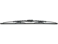 For 1987, 1999, 2009 Peterbilt 397 Wiper Blade Trico 92491BRQZ