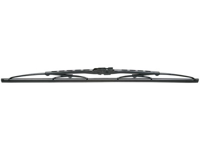For 1987, 1999, 2009 Peterbilt 397 Wiper Blade Trico 92491BRQZ