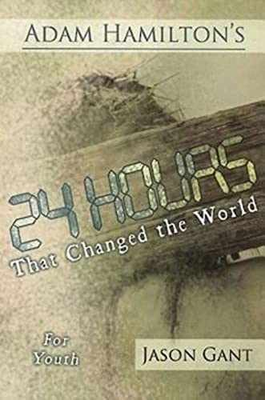 #ad 24 Hours That Changed the World for Paperback by Hamilton Adam Very Good $3.88