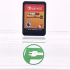 NBA 2K Playgrounds 2 (Nintendo Switch, 2018) Cartridge Only