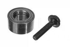 Roulement de roue Audi 60