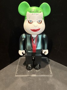 400 Joker | eBay