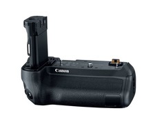 Canon BG  E22 Battery Grip for EOS R Series Vertical Grip Replacement