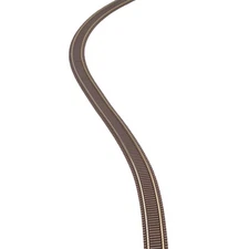 Atlas 2000 N-Scale Code-55 30" Super-Flex Bulk 1 PC