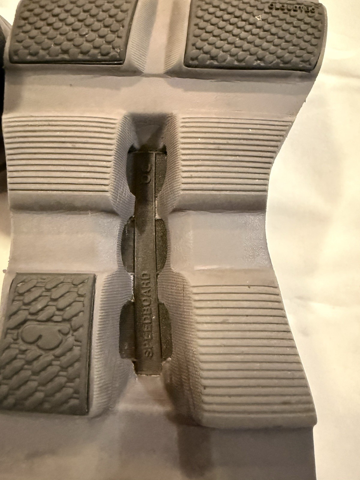 On Running CloudMonster Cloud Tech Men’s Running … - image 9