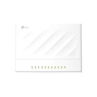 Router TP-Link EX520v Bianco USB RJ45 RJ11 Ethernet LAN Wi-Fi