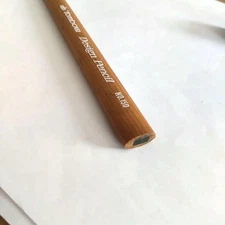 dragonfly design pencil pencil pencil oval dayen