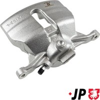 JP Group Bremssattel JP 1161908470 FüR VW Golf 7 5G1 BQ1 BE1 BE2 Variant BA5 BV5