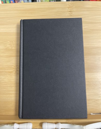 Harry Potter & the Philosopher's Stone - JK Rowling — 2004 Bloomsbury, 1st/1st - Picture 12 of 17