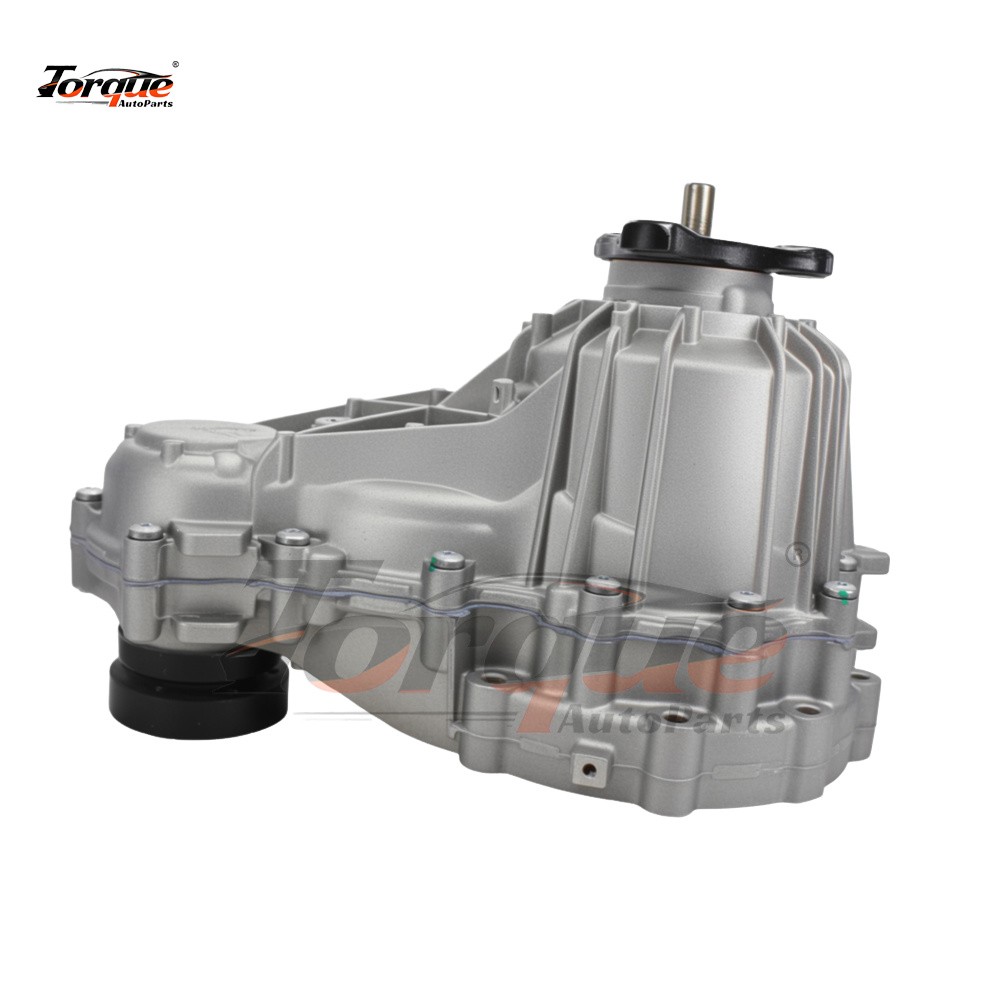 Maserati Ghibli 2017-2020 REAR Transfer case P/N 670033866