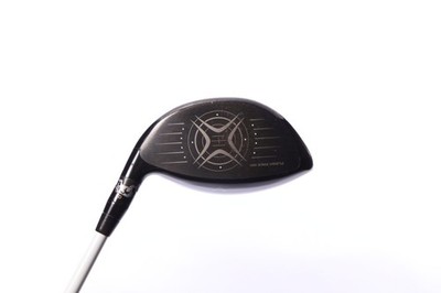Callaway Epic Max ドライバー 10.5° Callaway Epic MAX 10.5* Driver Extra Stiff Fujikura Atmos White