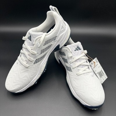 Adidas CodeChaos 25 Golf Shoes Men's Spikeless Choose Size & Color New