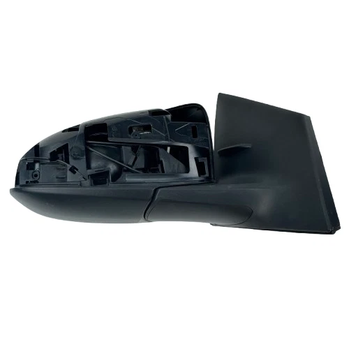 OEM 2014 - 2019 Toyota Corolla Right RH Passenger Heated Mirror 87910-02F91-C0