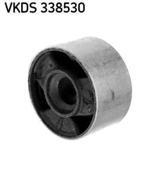 SKF Lagerung Lenker Querlenkerlagerung Unten Vorne Vkds 338530-image