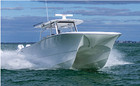 frontrunnerboats