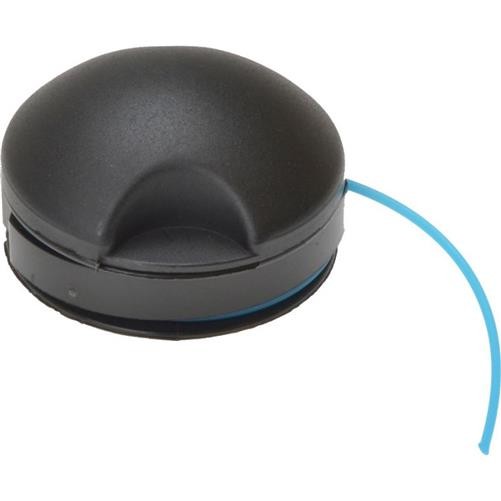 Gardena Spool and Line fits Accu-System V12 Trimmer TL 21 Turbotrimmer 230M 2540